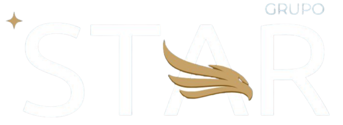 Grupo Star