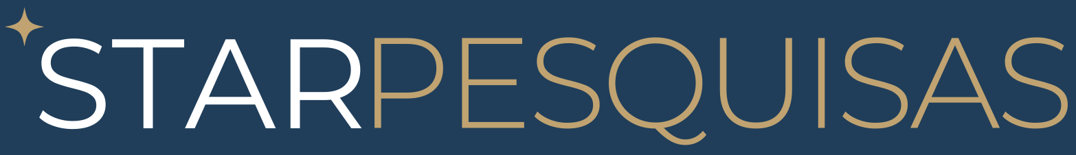 Star Pesquisas