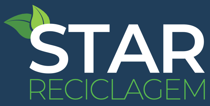 Star Reciclagens